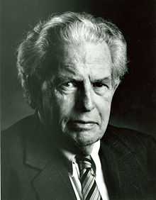 Bolling, Richard