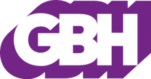 WGBH (Radio/television station : Boston, Mass.)