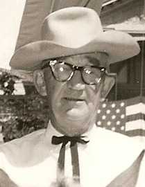 Gage, Jack R.